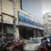 মগবাজারের ইনসাফ বারাকা হাসপাতাল লকডাউন