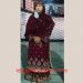ঢাকায় ভাড়াটিয়াকে বাসায় উঠতে না দেওয়া বাড়িওয়ালা গ্রেফতার