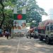 বেনাপোল দিয়ে ভারত-বাংলাদেশ আমদানি-রপ্তানি শুরু