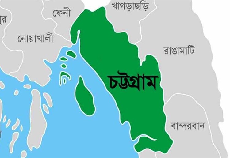 চট্টগ্রামে নতুন আরও ১১ জন করোনায় আক্রান্ত