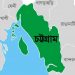 চট্টগ্রামে নতুন আরও ১১ জন করোনায় আক্রান্ত
