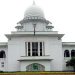 জেলা ও দায়রা জজ আদালত সপ্তাহে দু’দিন খোলা রাখার নির্দেশ