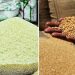 ২৬ টাকা কেজি দরে ধান ও ৩৬ টাকা দরে চাল কিনবে সরকার