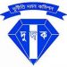 চাল আত্মসাৎকারীদের বিরুদ্ধে দুদকের ৭ মামলা, গ্রেফতার ৪