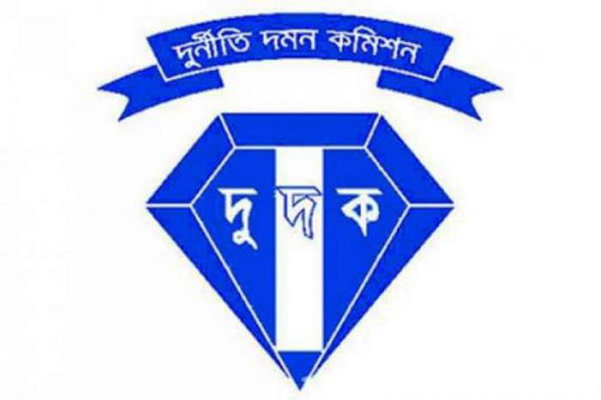 চাল আত্মসাৎকারীদের বিরুদ্ধে দুদকের ৭ মামলা, গ্রেফতার ৪