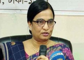 গত ২৪ ঘণ্টায় দেশে আরও ৯ জন শনাক্ত