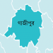প্রতিবেদন ● গাজীপুর হয়ে উঠছে করোনাভাইরাসে আক্রান্তের নতুন হটস্পট