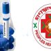 ২৫ এপ্রিল আসছে গণস্বাস্থ্যের করোনা টেস্ট কিট