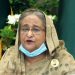 ‘রেশন গ্রহীতার সংখ্যা ৫০ লাখ থেকে বাড়িয়ে এক কোটি করা হচ্ছে’—প্রধানমন্ত্রী শেখ হাসিনা
