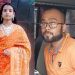 ফেসবুক লাইভে এসে স্ত্রীকে কুপিয়ে হত্যা