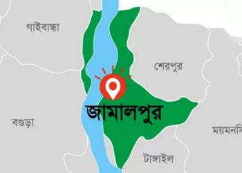 জামালপুরে নার্সসহ দুজনের করোনা শনাক্ত