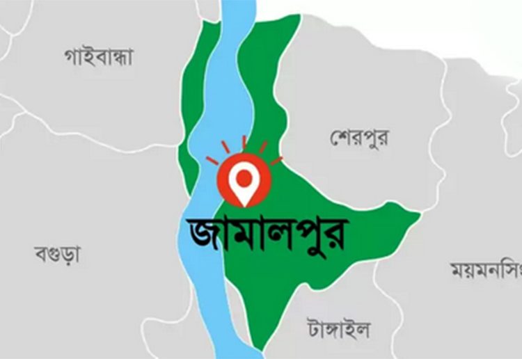জামালপুরে নার্সসহ দুজনের করোনা শনাক্ত