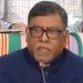ব্রাহ্মণবাড়িয়ায় প্রশাসন ব্যর্থ হয়েছে—স্বাস্থ্যমন্ত্রী