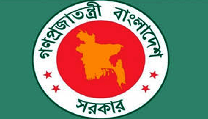 ১৪ এপ্রিল পর্যন্ত বাড়ল ছুটি