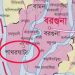 ভিজিএফের চাল বিতরণে অনিয়ম, চেয়ারম্যান আটক