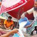 রোববার থেকে ঢাকায় খোলাবাজারে ১০ টাকা কেজির চাল বিক্রি