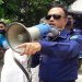 সরাইল থানার ওসি প্রত্যাহার