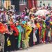 ১০ টাকা কেজি দরে ওএমএসের চাল বিক্রি স্থগিত