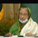 অবস্থার পরিবর্তন না হলে সেপ্টেম্বর পর্যন্ত স্কুল-কলেজ বন্ধ থাকবে—প্রধানমন্ত্রী