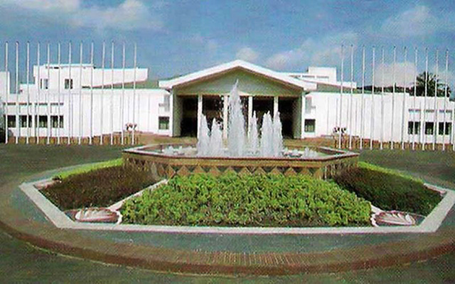 ৭ হাজার কওমি মাদ্রাসাকে ৮ কোটি ৩১ লাখ টাকা অনুদান