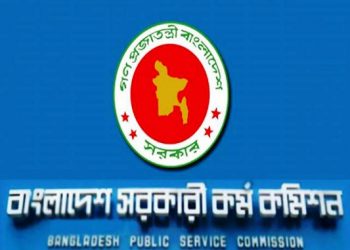 দুই হাজার চিকিৎসক ও পাঁচ হাজার নার্স নিয়োগের সুপারিশ