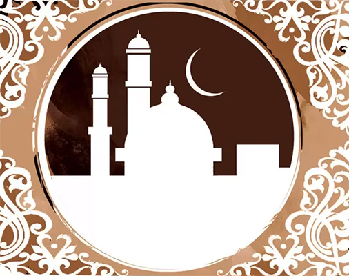 কাল থেকে রোজা শুরু