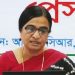দেশে করোনায় আরও ৯ জনের মৃত্যু, নতুন শনাক্ত ৩০৬