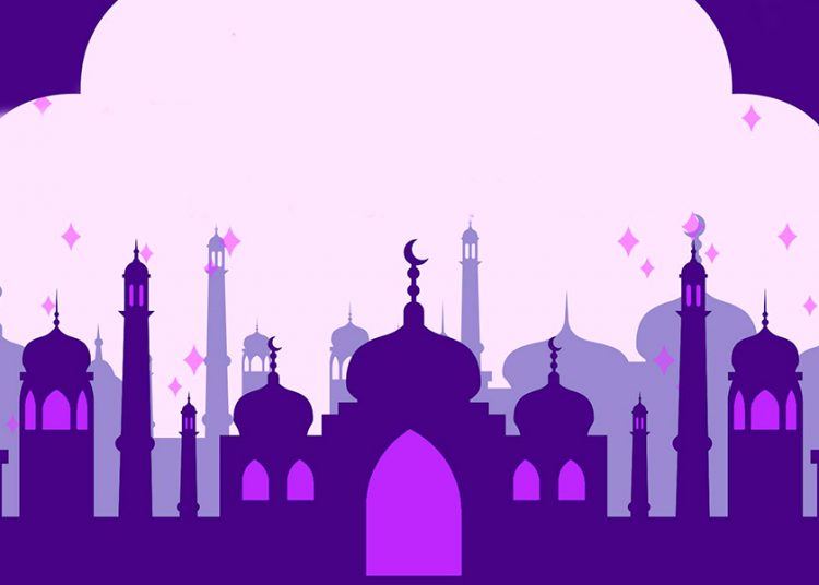 আজ পবিত্র শবে বরাত