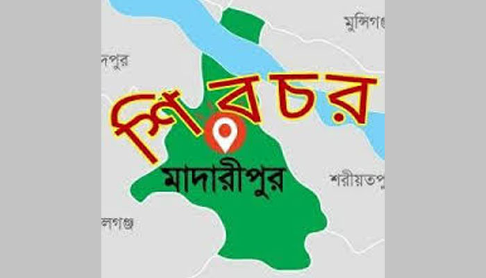 শাস্তির মুখে শিবচরের ১১ সরকারি কর্মকর্তা