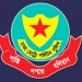 জনসাধারণের জরুরি চলাচলে চালু হচ্ছে ‘মুভমেন্ট’ পাস