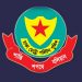 এক এলাকার ক্রেতা অন্য এলাকায় যেতে ও কেনাকাটা করতে পারবেন না—ডিএমপি