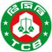 শনিবার থেকে ২৫ টাকা কেজি দরে পেঁয়াজ বিক্রি করবে টিসিবি