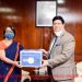 বিএসএফের অনাকাঙ্ক্ষিত ঘটনায় দু’দেশের বন্ধুত্বপূর্ণ সম্পর্কে বিরূপ প্রভাব পড়তে পারে—পররাষ্ট্রমন্ত্রী