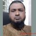 চাঁদপুরে চুরি যাওয়া চাল যুবলীগ নেতার গুদাম থেকে উদ্ধার