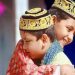 ঈদ উদযাপনে ১৪ নির্দেশনা