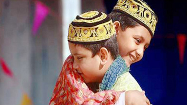 ঈদ উদযাপনে ১৪ নির্দেশনা