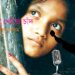 তবু খোঁজে চাঁদ—মাহবুবুল আলম