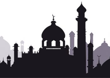 দেশের সব মসজিদে পাঁচ হাজার টাকা করে অনুদান
