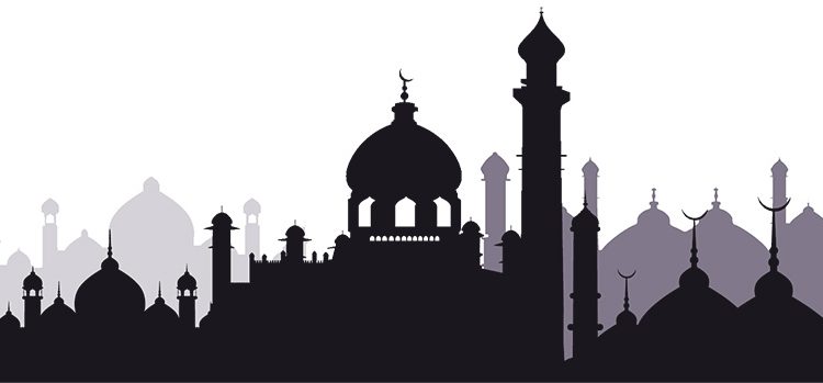 দেশের সব মসজিদে পাঁচ হাজার টাকা করে অনুদান