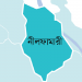 নীলফামারীতে চিকিৎসক, একই পরিবারের ছয়জনসহ আরও ১২ জনের করোনা শনাক্ত