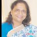 করোনায় শিক্ষাবিদ নিলুফার মঞ্জুরের মৃত্যু