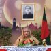 ঘরে বসে ঈদ উদযাপনের আহ্বান প্রধানমন্ত্রীর