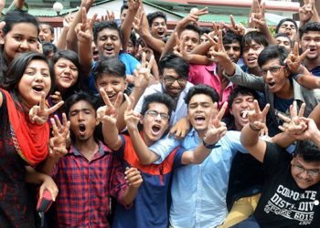 এসএসসির ফল ঈদের পর