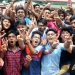 এসএসসির ফল ঈদের পর