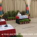 ২০২০-২১ অর্থ বছরে ২ লাখ ৫ হাজার ১৪৫ কোটি টাকার এডিপি অনুমোদন