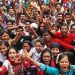 এসএসসির ফল প্রকাশ চলতি মাসেই