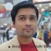 ত্রাণ আত্মসাতের অভিযোগে ফরিদপুরে চেয়ারম্যানসহ ৭ জনপ্রতিনিধি বরখাস্ত