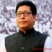 ‘বর্তমান পরিস্থিতিতে ছুটি না বাড়িয়ে উপায় নেই’—জনপ্রশাসন প্রতিমন্ত্রী