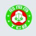 টিসিবির তেল কালোবাজারির অভিযোগে সাবেক ছাত্রলীগ নেতা আটক এক