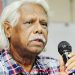 ‘গণস্বাস্থ্য কেন্দ্রের কিট নিচ্ছে না বিএসএমএমইউ’—ডা. জাফরুল্লাহ চৌধুরী,  প্রতিষ্ঠাতা-গণস্বাস্থ্য কেন্দ্র